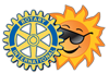 Boulder City Sunrise Rotary